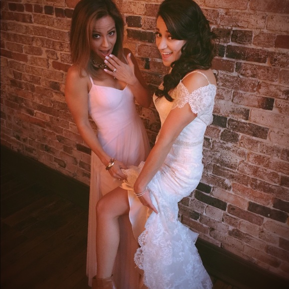 Meet your Posher, Valeria - Picture 5 of 6